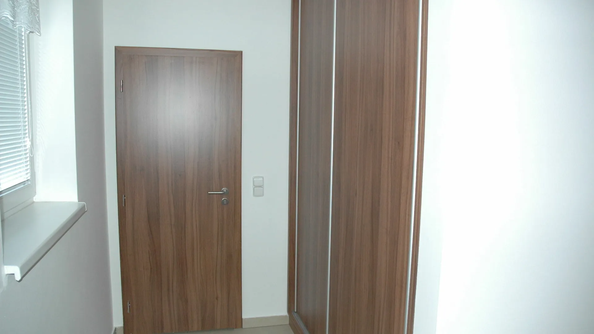 Apartmanovy Dum Landek Aparthotel Ostrava