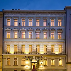 Raffaello Czech Republic
